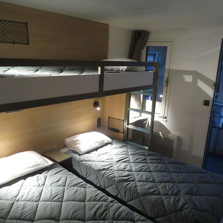 Hotel Premiere Classe Rouen Sud Oissel Saint-Étienne-du-Rouvray Εξωτερικό φωτογραφία
