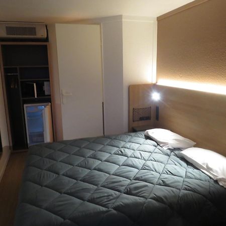 Hotel Premiere Classe Rouen Sud Oissel Saint-Étienne-du-Rouvray Εξωτερικό φωτογραφία