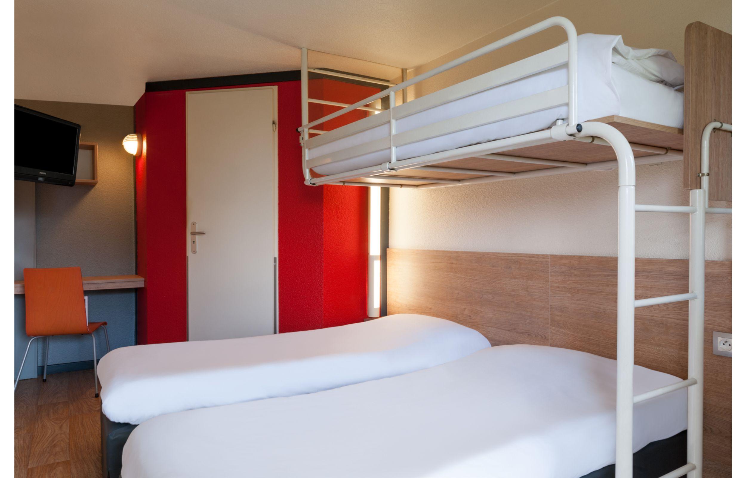 Hotel Premiere Classe Rouen Sud Oissel Saint-Étienne-du-Rouvray Εξωτερικό φωτογραφία