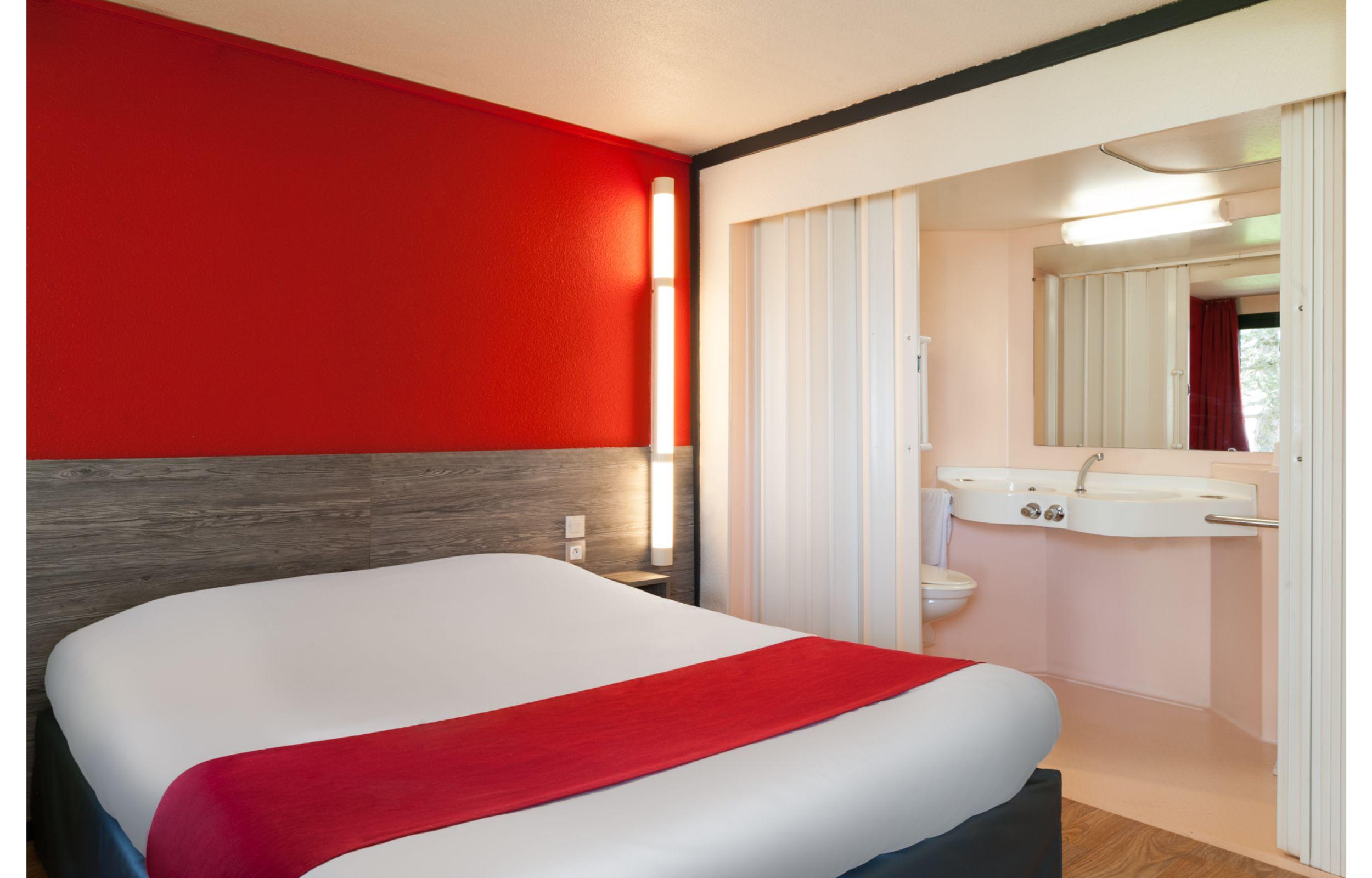 Hotel Premiere Classe Rouen Sud Oissel Saint-Étienne-du-Rouvray Εξωτερικό φωτογραφία