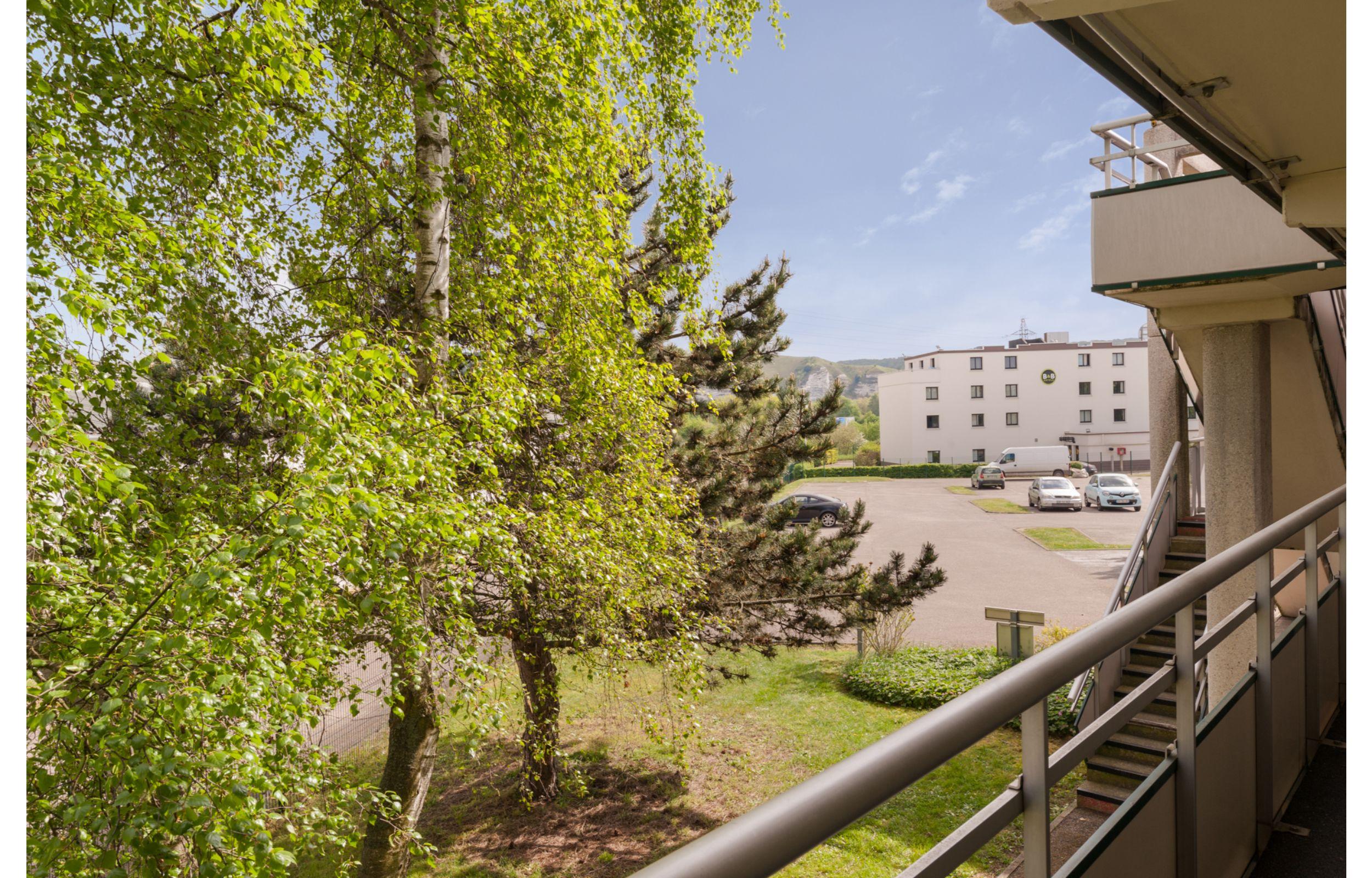 Hotel Premiere Classe Rouen Sud Oissel Saint-Étienne-du-Rouvray Εξωτερικό φωτογραφία