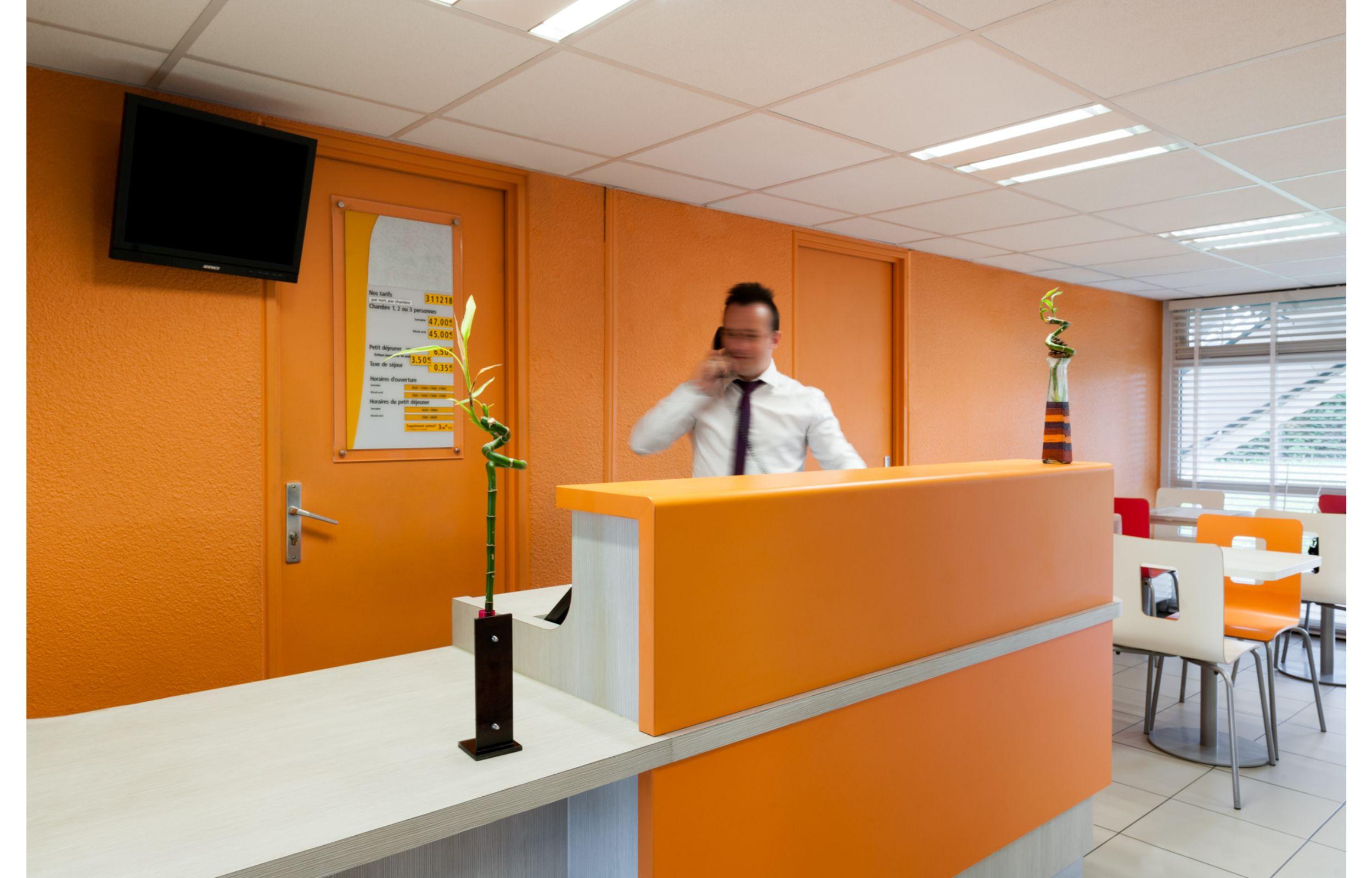 Hotel Premiere Classe Rouen Sud Oissel Saint-Étienne-du-Rouvray Εξωτερικό φωτογραφία