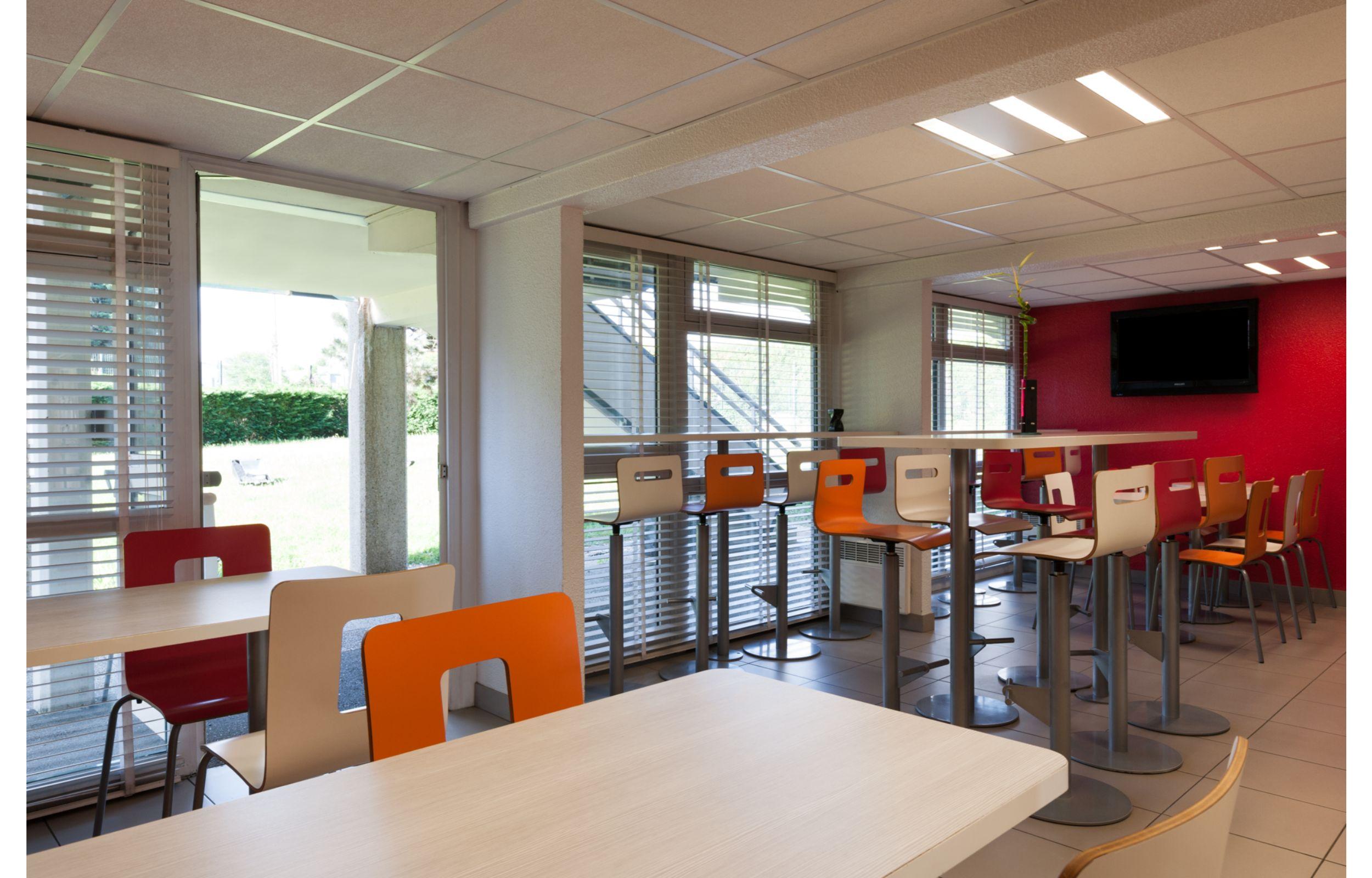 Hotel Premiere Classe Rouen Sud Oissel Saint-Étienne-du-Rouvray Εξωτερικό φωτογραφία