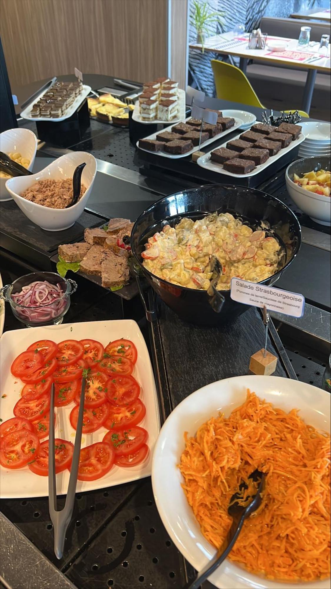 Hotel Premiere Classe Rouen Sud Oissel Saint-Étienne-du-Rouvray Εξωτερικό φωτογραφία