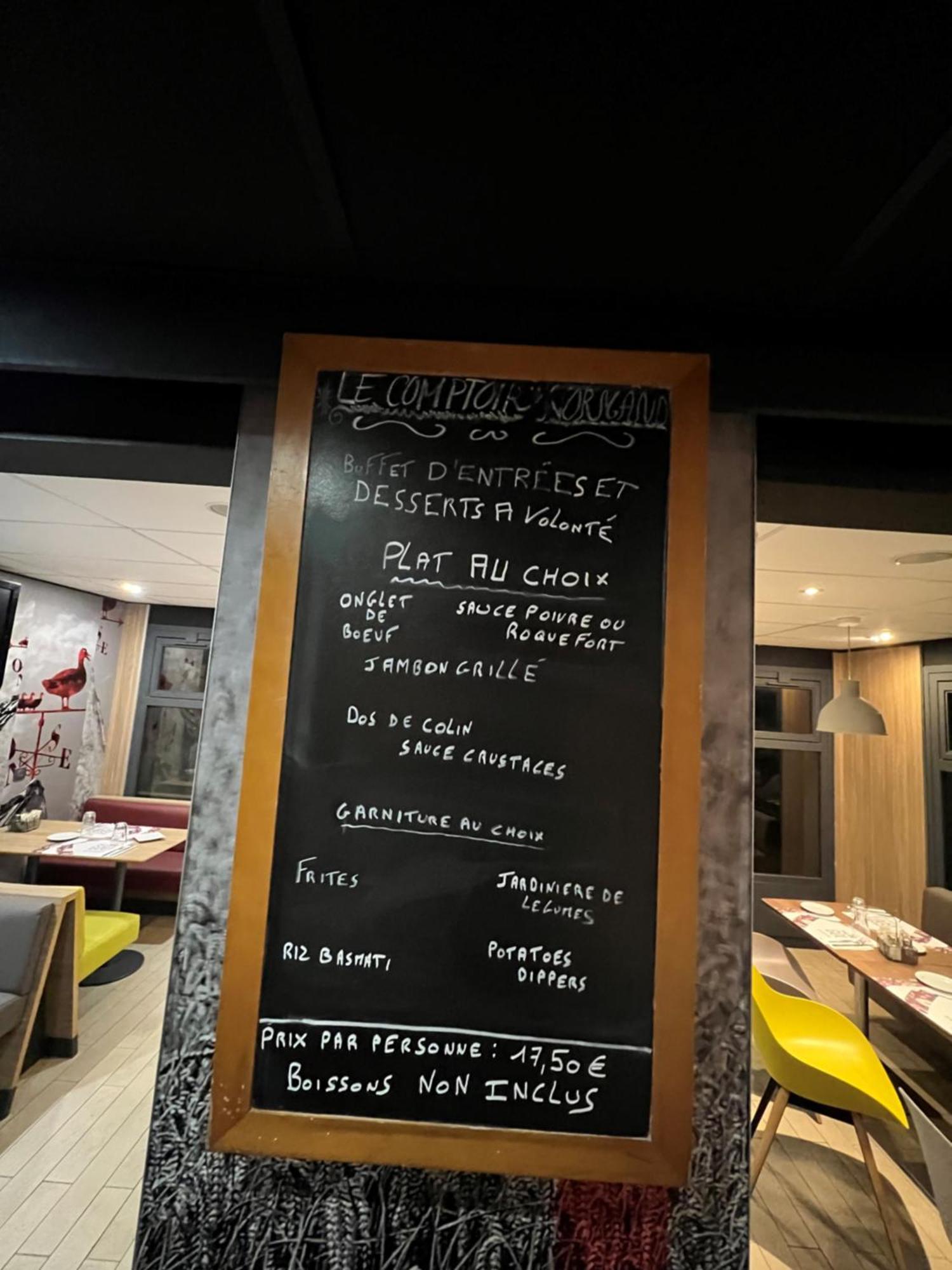 Hotel Premiere Classe Rouen Sud Oissel Saint-Étienne-du-Rouvray Εξωτερικό φωτογραφία