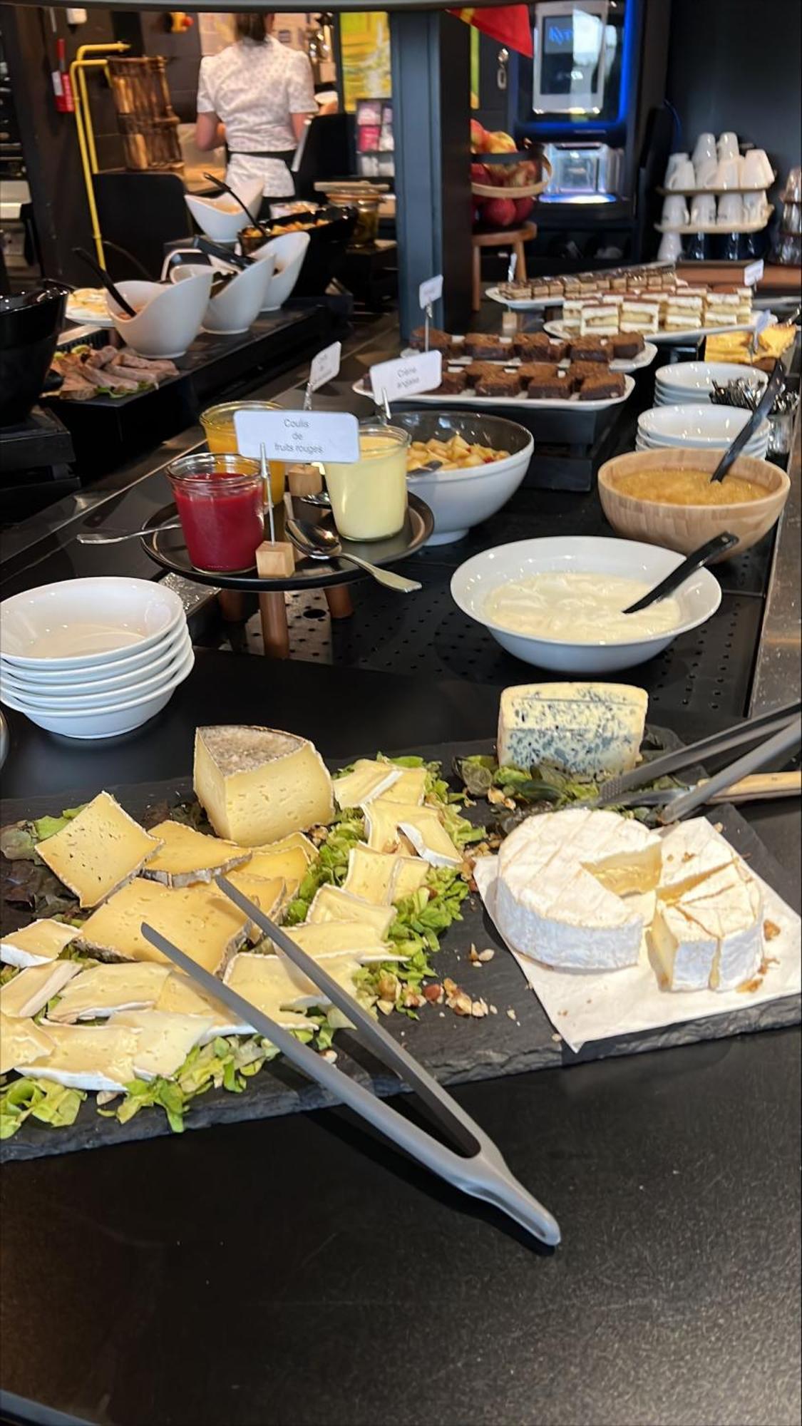 Hotel Premiere Classe Rouen Sud Oissel Saint-Étienne-du-Rouvray Εξωτερικό φωτογραφία