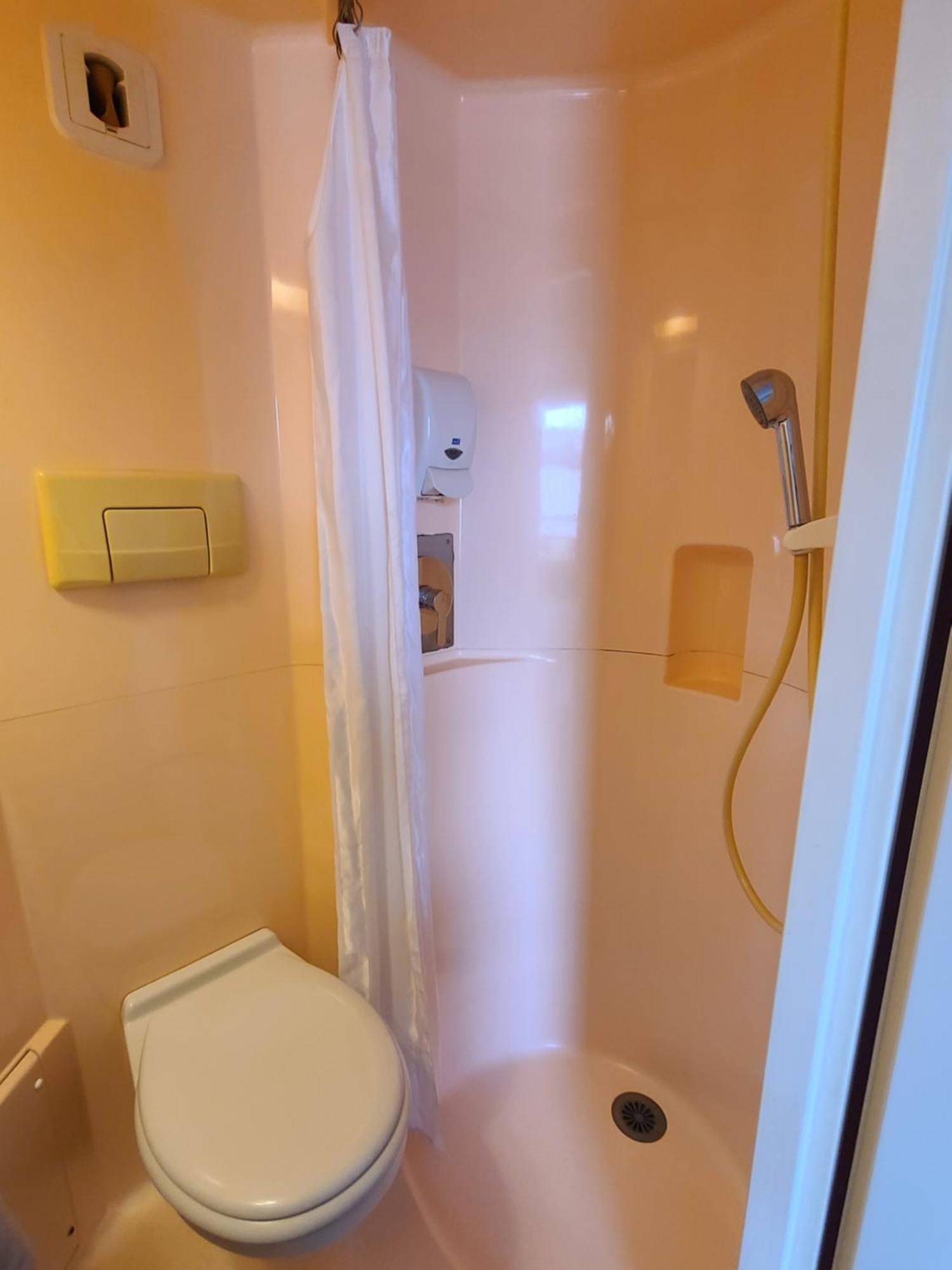 Hotel Premiere Classe Rouen Sud Oissel Saint-Étienne-du-Rouvray Εξωτερικό φωτογραφία