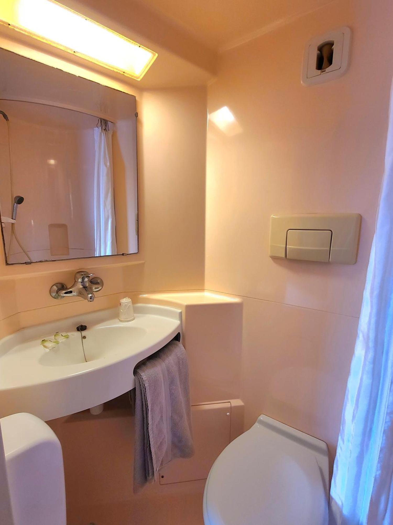 Hotel Premiere Classe Rouen Sud Oissel Saint-Étienne-du-Rouvray Εξωτερικό φωτογραφία