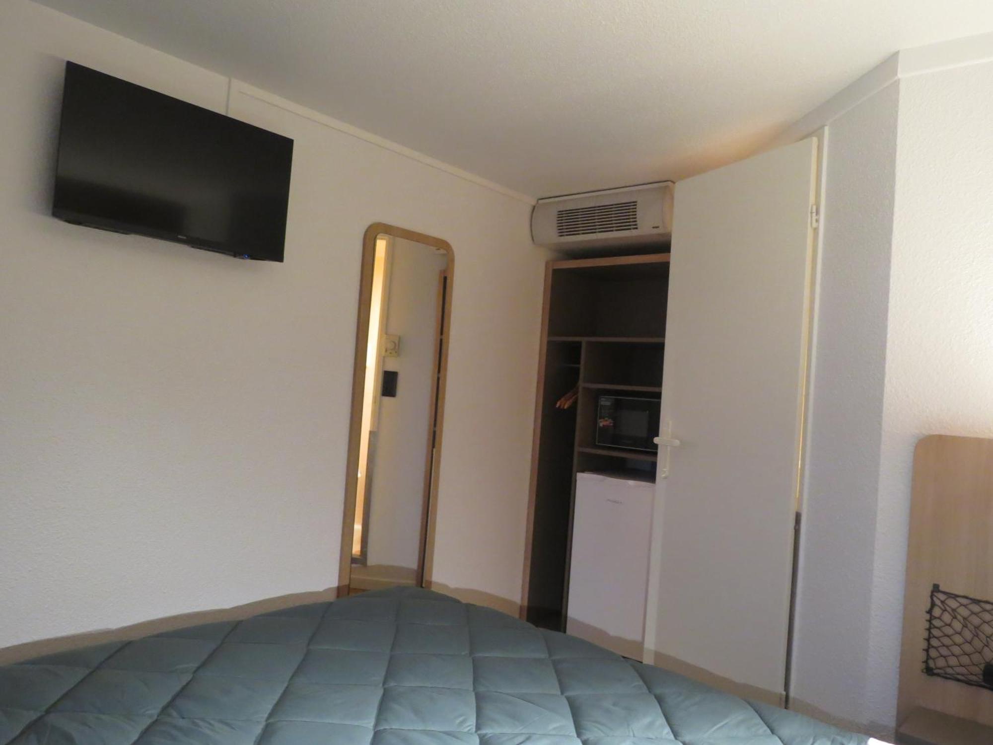 Hotel Premiere Classe Rouen Sud Oissel Saint-Étienne-du-Rouvray Εξωτερικό φωτογραφία
