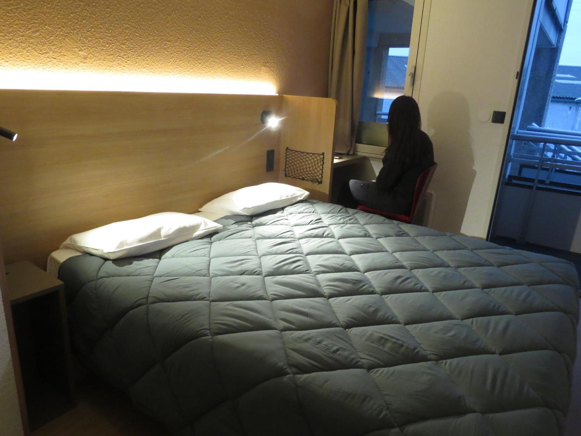 Hotel Premiere Classe Rouen Sud Oissel Saint-Étienne-du-Rouvray Εξωτερικό φωτογραφία