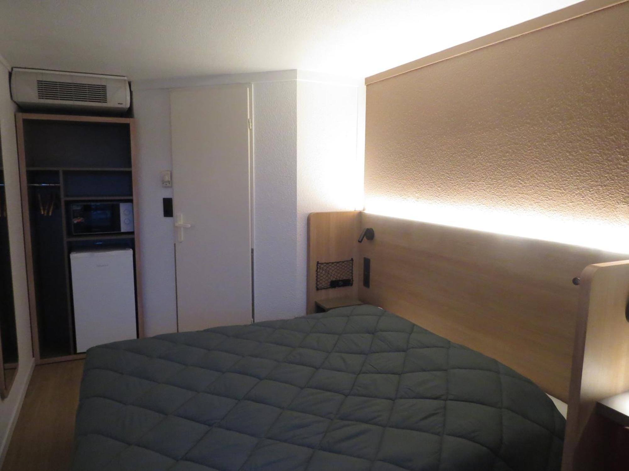 Hotel Premiere Classe Rouen Sud Oissel Saint-Étienne-du-Rouvray Εξωτερικό φωτογραφία