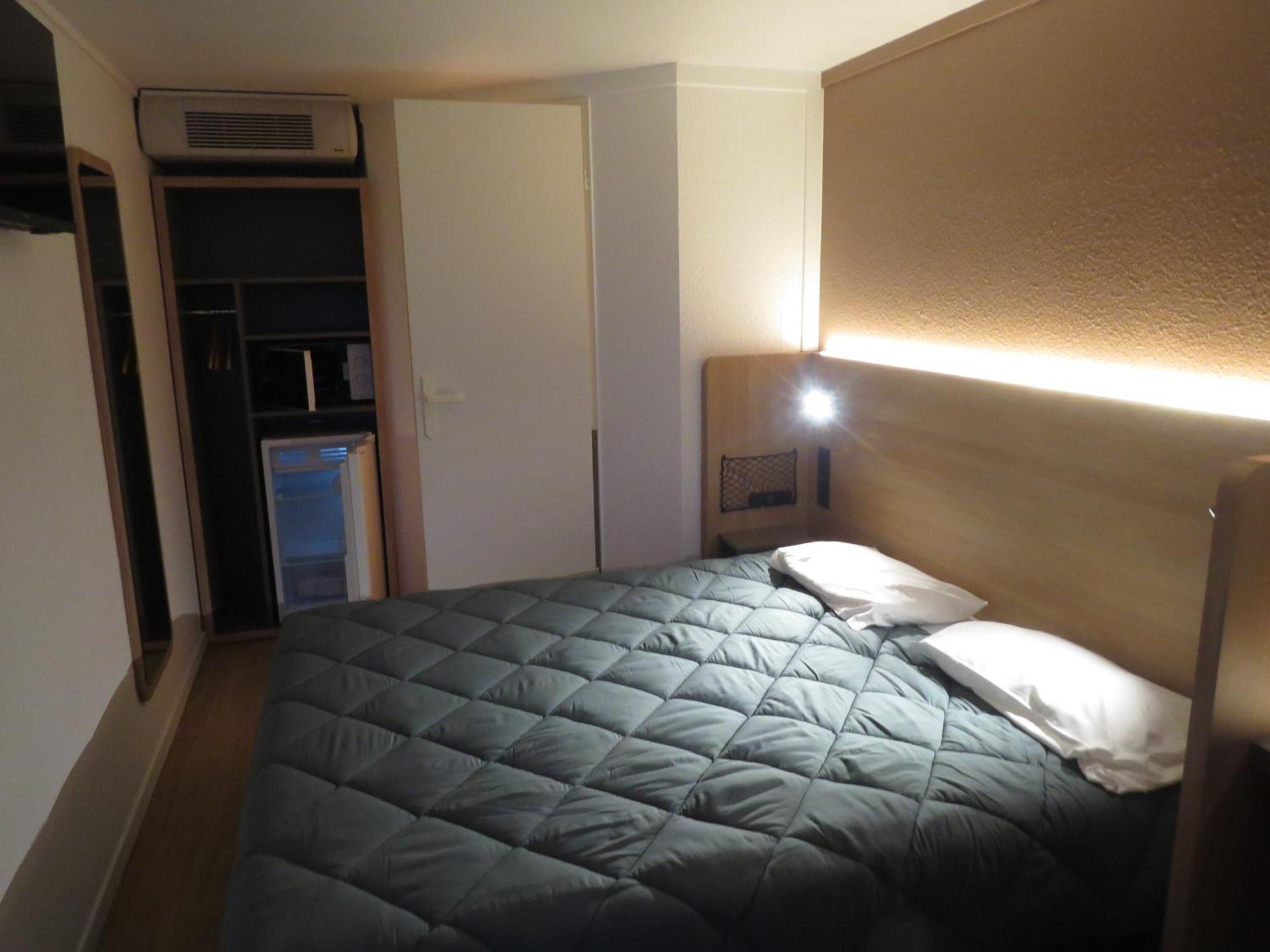 Hotel Premiere Classe Rouen Sud Oissel Saint-Étienne-du-Rouvray Εξωτερικό φωτογραφία