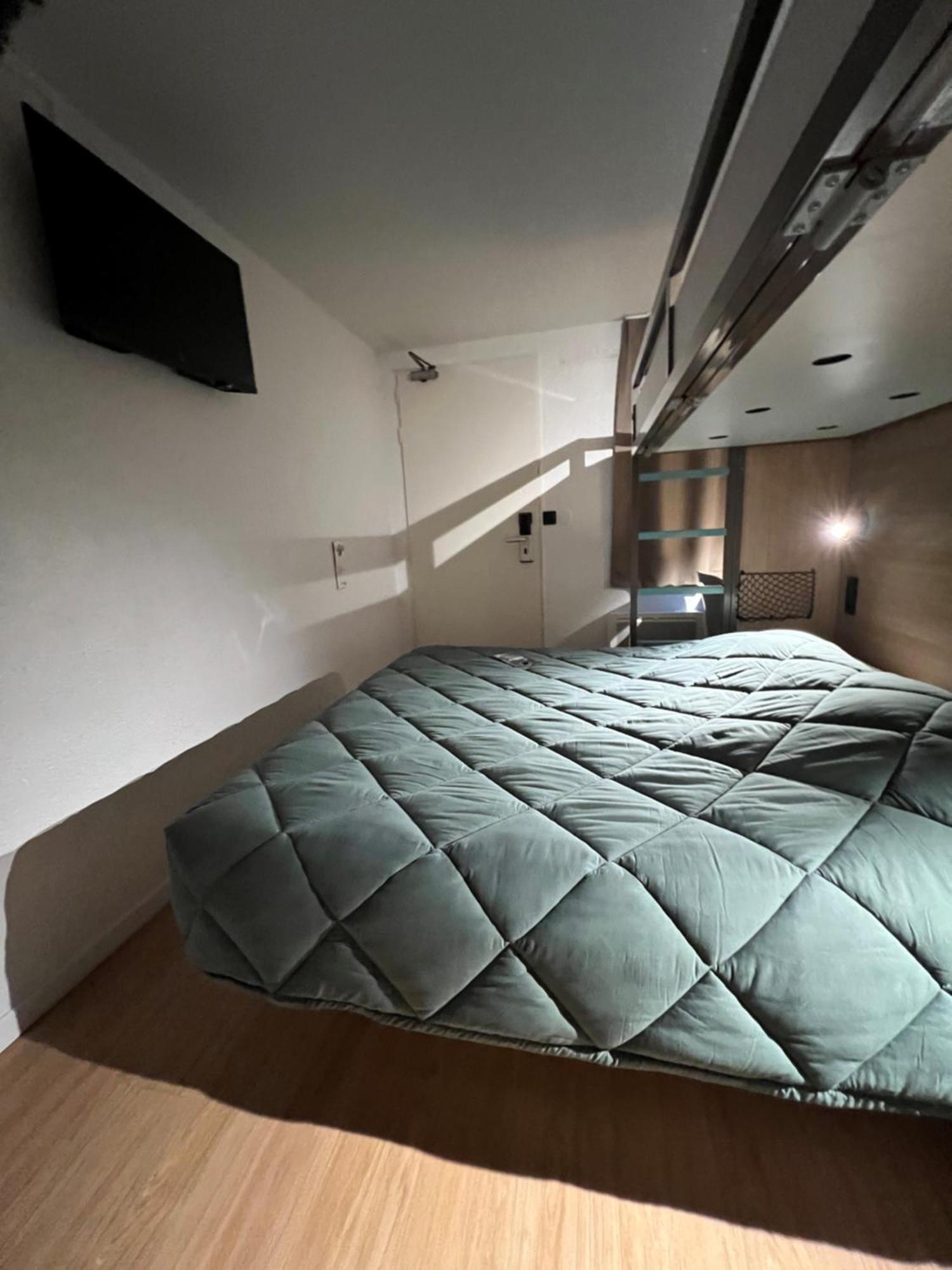 Hotel Premiere Classe Rouen Sud Oissel Saint-Étienne-du-Rouvray Εξωτερικό φωτογραφία
