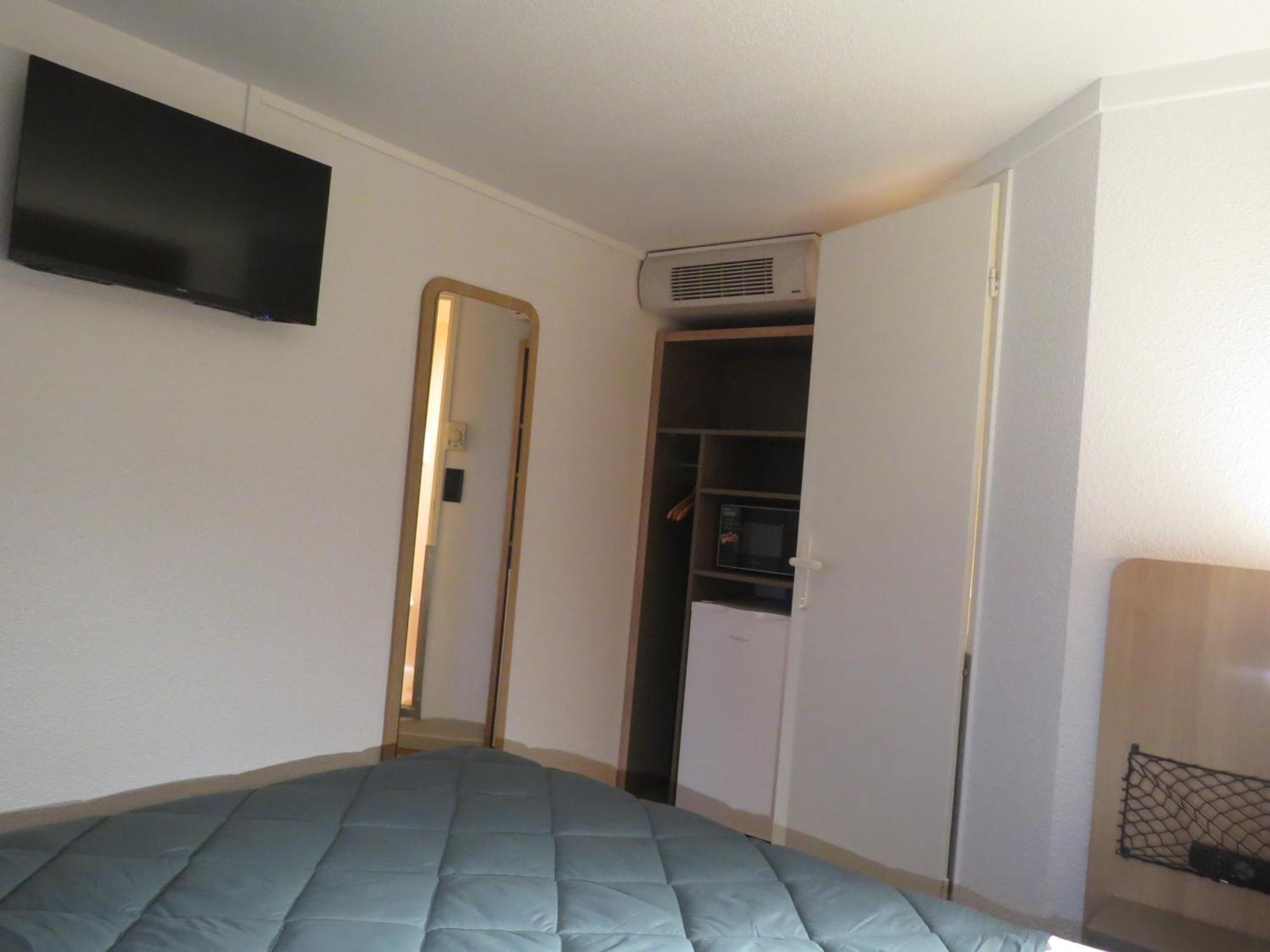 Hotel Premiere Classe Rouen Sud Oissel Saint-Étienne-du-Rouvray Εξωτερικό φωτογραφία