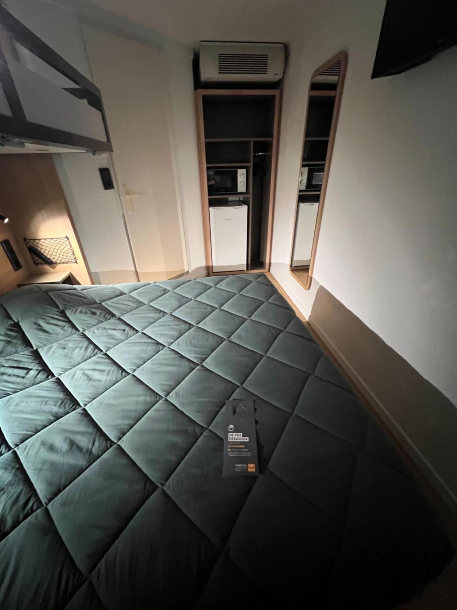 Hotel Premiere Classe Rouen Sud Oissel Saint-Étienne-du-Rouvray Εξωτερικό φωτογραφία