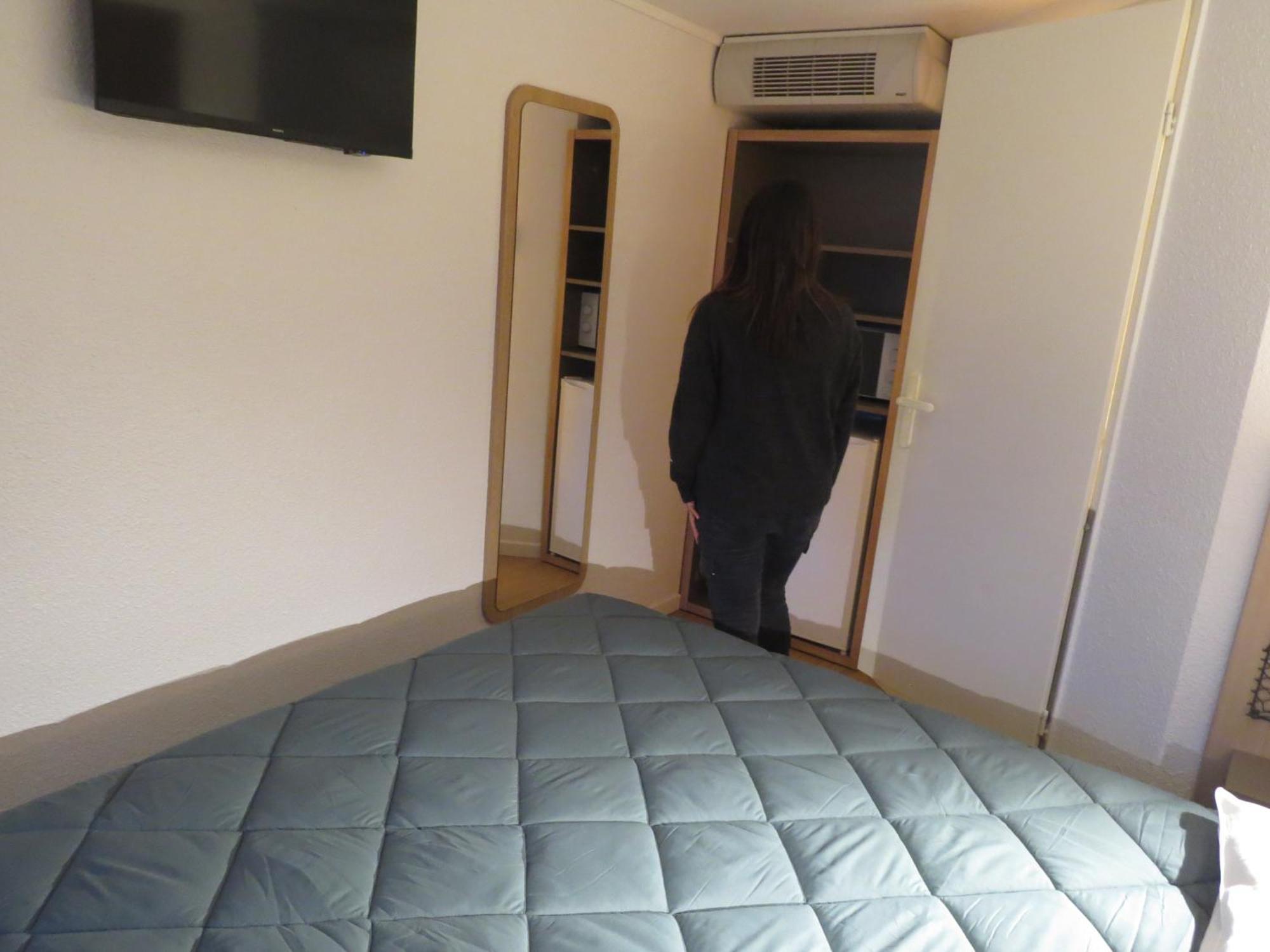 Hotel Premiere Classe Rouen Sud Oissel Saint-Étienne-du-Rouvray Εξωτερικό φωτογραφία