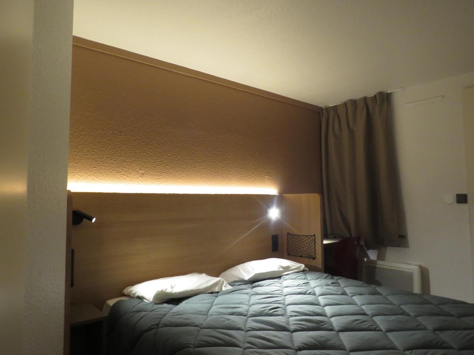 Hotel Premiere Classe Rouen Sud Oissel Saint-Étienne-du-Rouvray Εξωτερικό φωτογραφία