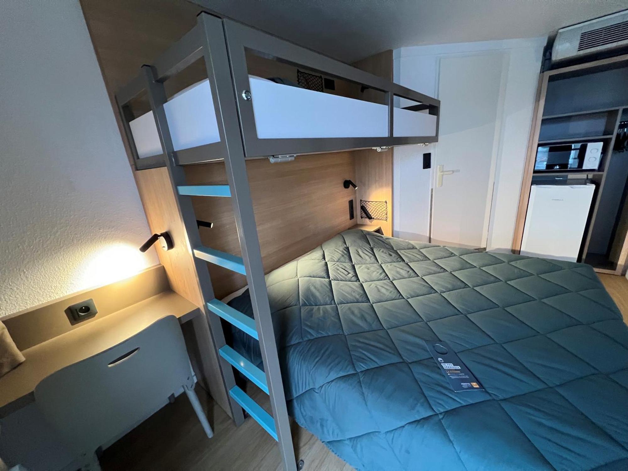 Hotel Premiere Classe Rouen Sud Oissel Saint-Étienne-du-Rouvray Εξωτερικό φωτογραφία