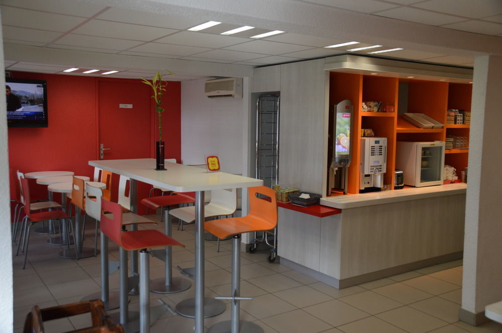 Hotel Premiere Classe Rouen Sud Oissel Saint-Étienne-du-Rouvray Εξωτερικό φωτογραφία